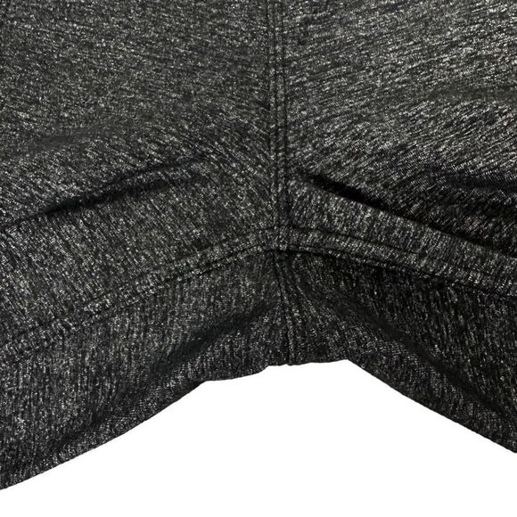 Athleta Metro Slouch Jogger Pants Size Small - Picture 7 of 7